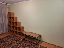 Mieszkanie 2-pokojowe Białystok Sienkiewicza, ul. Wasilkowska. Zdjęcie 2