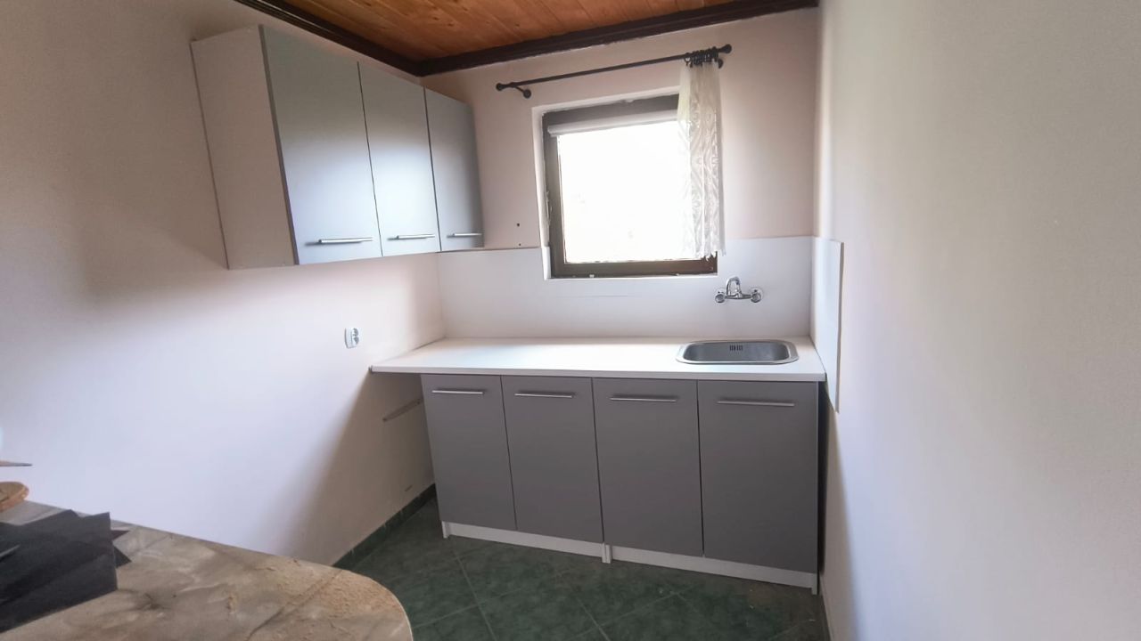 Działka rod Grudziądz Rządz, ROD nad Rudniczanka. Zdjęcie 6