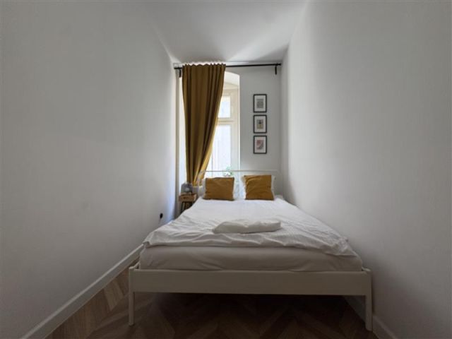 Mieszkanie 2-pokojowe Wrocław Śródmieście, ul. Kurkowa. Zdjęcie 10