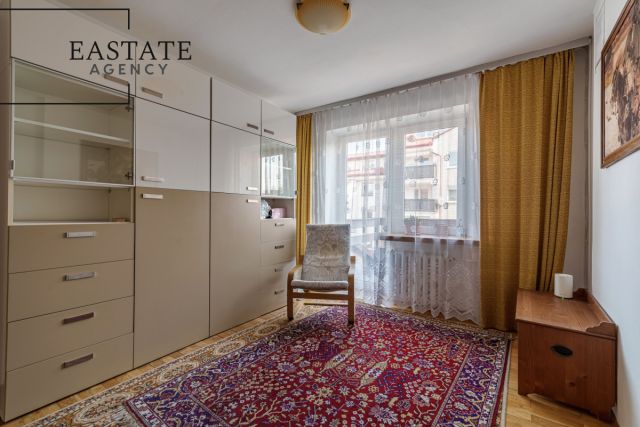 dom szeregowy, 8 pokoi Warszawa Ursynów, ul. Zygmunta Pawlaczyka. Zdjęcie 9