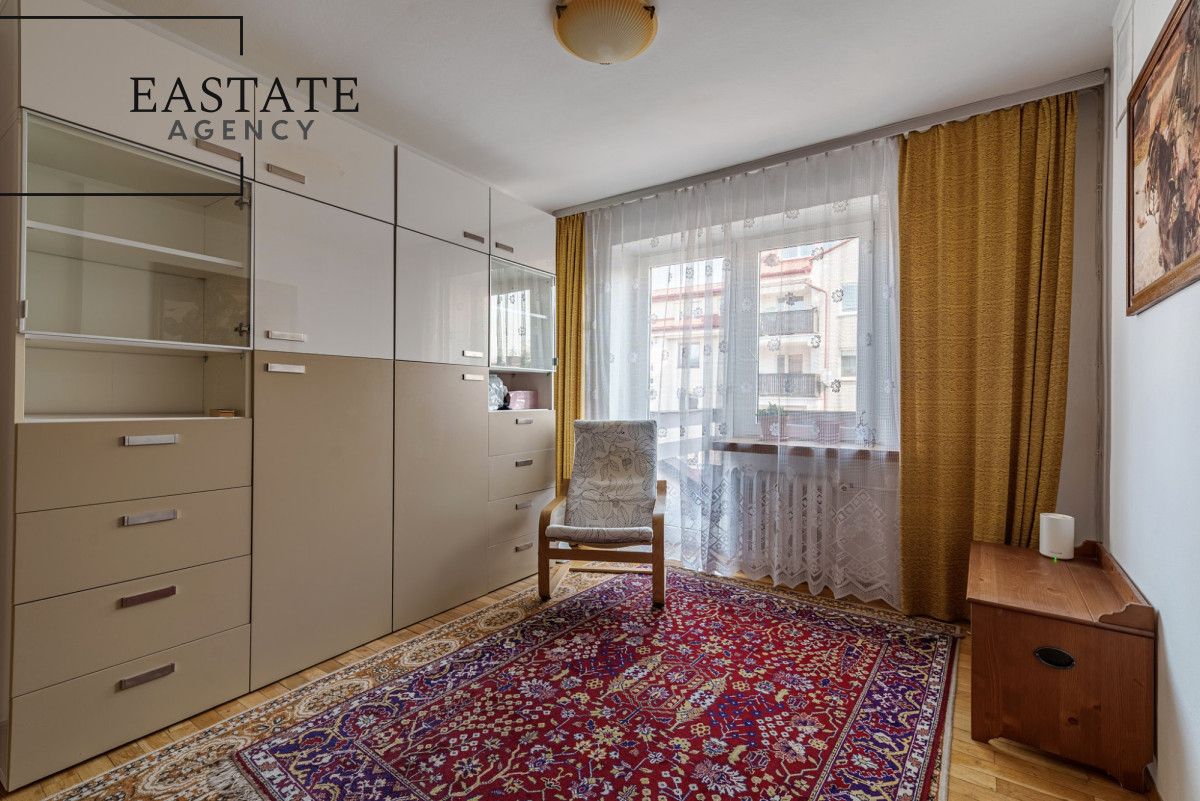 dom szeregowy, 8 pokoi Warszawa Ursynów, ul. Zygmunta Pawlaczyka. Zdjęcie 9