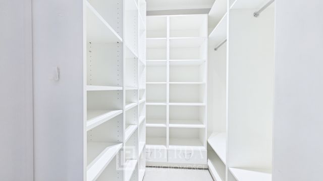 Mieszkanie 3-pokojowe Warszawa Białołęka, ul. Jana Kowalczyka. Zdjęcie 12