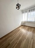 Mieszkanie 3-pokojowe Lubin Centrum, ul. Cedyńska. Zdjęcie 4