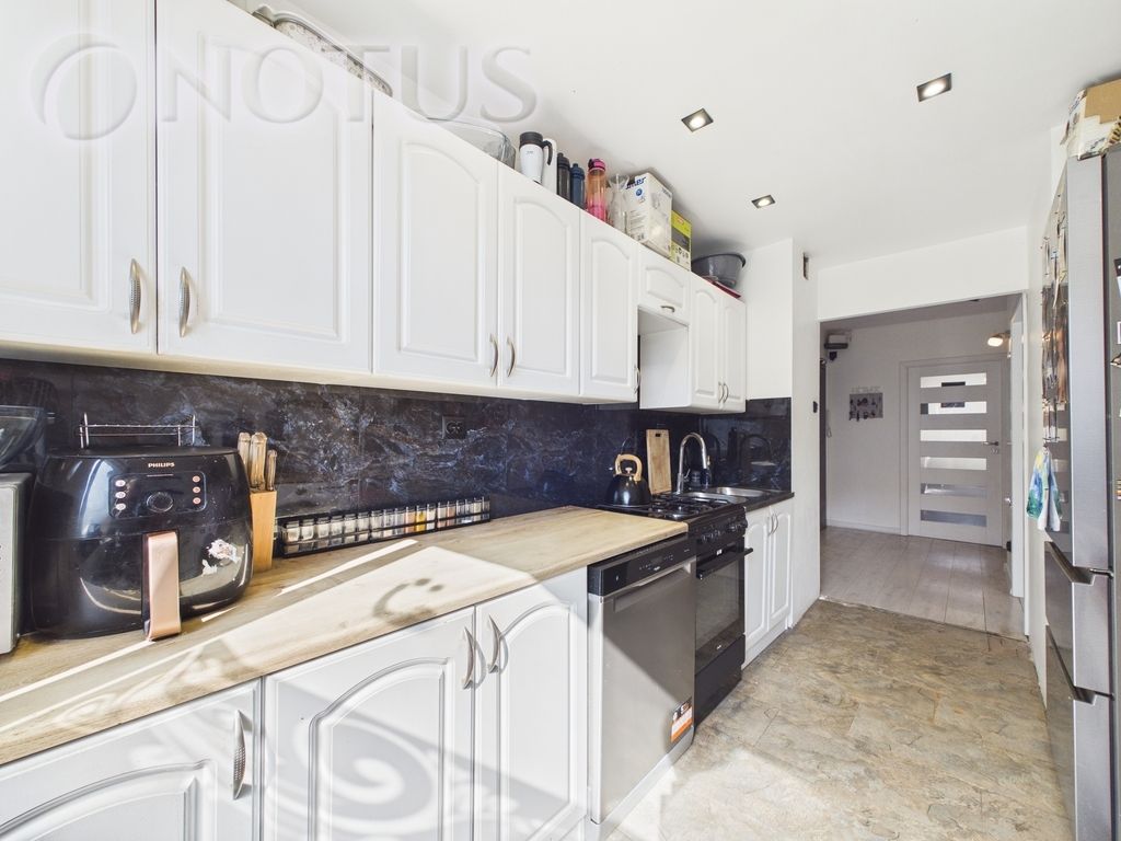 Mieszkanie 4-pokojowe Bielsko-Biała, ul. Doliny Miętusiej. Zdjęcie 5