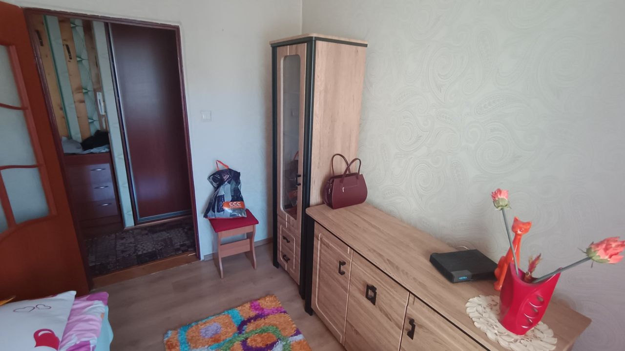 Mieszkanie 2-pokojowe Oświęcim, ul. Żwirki i Wigury. Zdjęcie 14