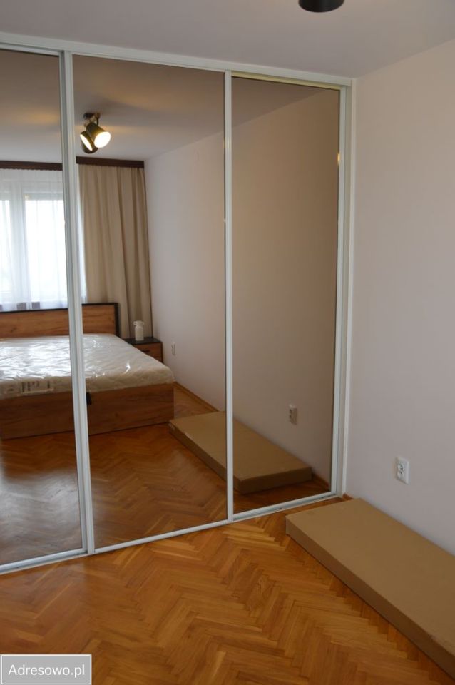 Mieszkanie 2-pokojowe Warszawa Grochów, ul. Majdańska. Zdjęcie 5