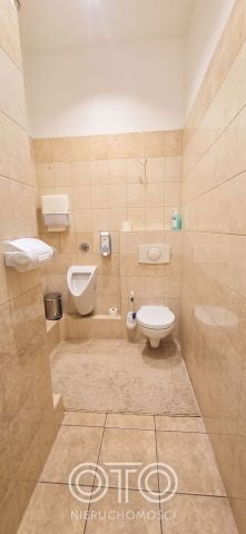 Lokal Wrocław Psie Pole, ul. Jugosłowiańska. Zdjęcie 5