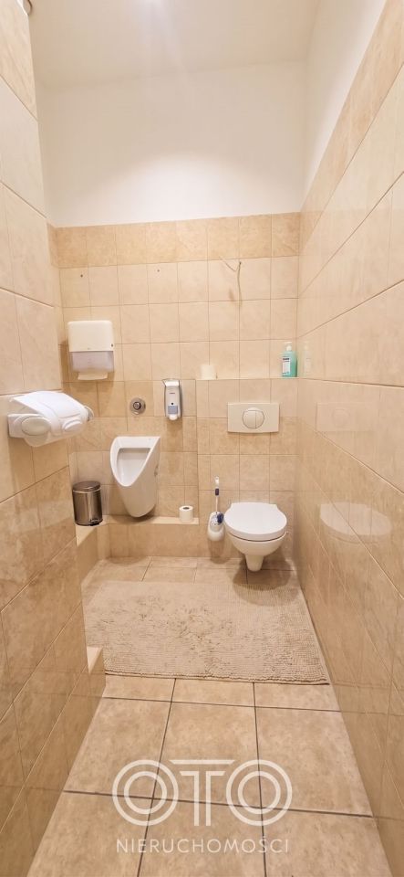 Lokal Wrocław Psie Pole, ul. Jugosłowiańska. Zdjęcie 5