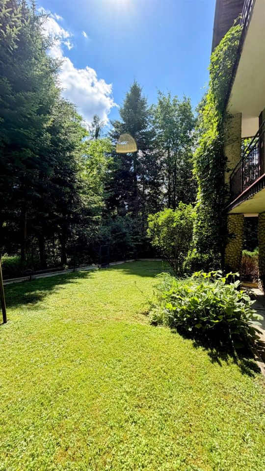 bliźniak Krynica-Zdrój. Zdjęcie 3