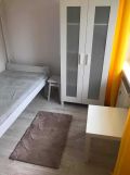 Mieszkanie 3-pokojowe Warszawa Praga-Południe, ul. Garwolińska. Zdjęcie 2