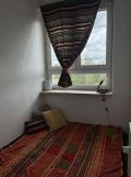 Mieszkanie 3-pokojowe Warszawa Żoliborz, ul. Zygmunta Krasińskiego. Zdjęcie 2
