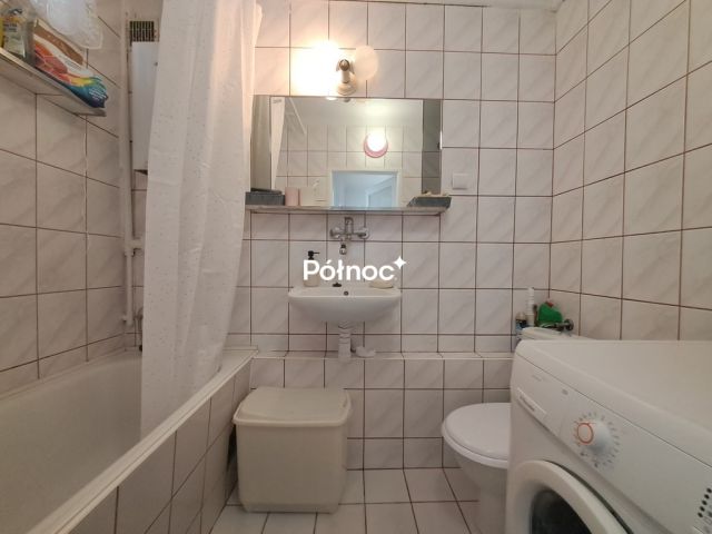 Mieszkanie 2-pokojowe Radomsko, ul. Tysiąclecia. Zdjęcie 6