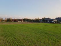 Działka budowlana Ciechocinek, ul. Nieszawska. Zdjęcie 2