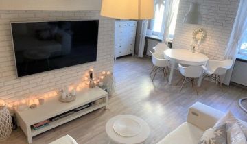 Mieszkanie 1-pokojowe Oleśnica Centrum. Zdjęcie 1