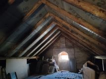 bliźniak Szydłowice. Zdjęcie 3