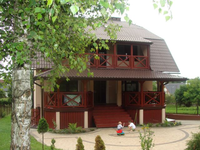 dom wolnostojący, 6 pokoi Śledziejowice. Zdjęcie 1