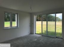 dom wolnostojący, 4 pokoje Śliwice. Zdjęcie 4