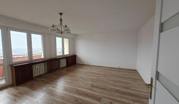 Mieszkanie 2-pokojowe Inowrocław Rąbin, ul. Stanisława Wachowiaka