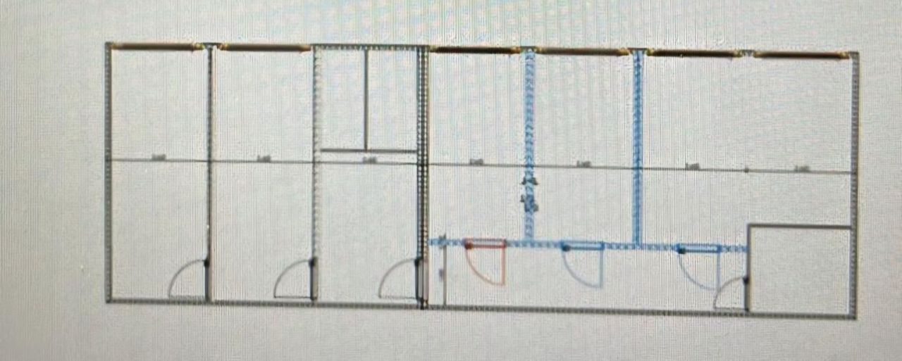 Lokal Rzeszów. Zdjęcie 4