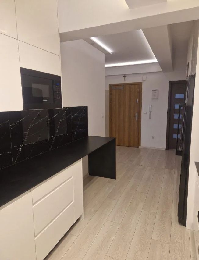 Mieszkanie 3-pokojowe Zator, ul. Jana Pawła II. Zdjęcie 8