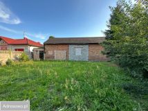 Nieruchomość komercyjna Kudrowice. Zdjęcie 1