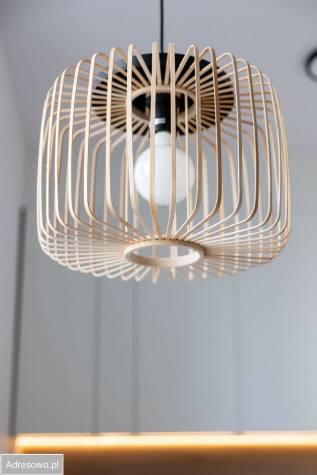 Mieszkanie 2-pokojowe Białystok Centrum, ul. Parkowa. Zdjęcie 18