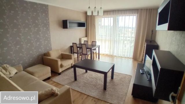 Mieszkanie 2-pokojowe Białystok Os. Młodych, ul. Prowiantowa. Zdjęcie 1