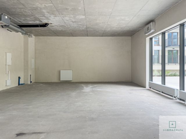 Lokal Piaseczno, ul. Tukanów. Zdjęcie 3