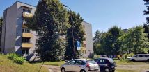 Mieszkanie 3-pokojowe Ruda Śląska Wirek, ul. Lecha