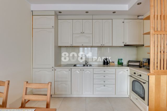 Mieszkanie 2-pokojowe Gdynia Śródmieście, ul. Świętojańska. Zdjęcie 8