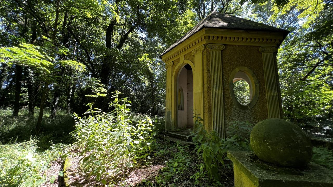 Nieruchomość komercyjna Łubie Łubie Górne, ul. Pyskowicka. Zdjęcie 6