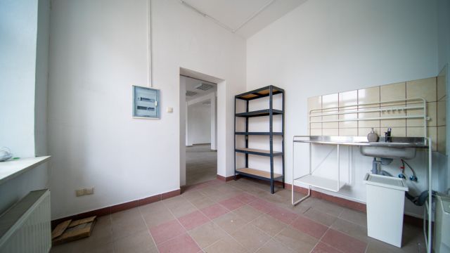 Lokal Lublin, ul. 1 Maja. Zdjęcie 10