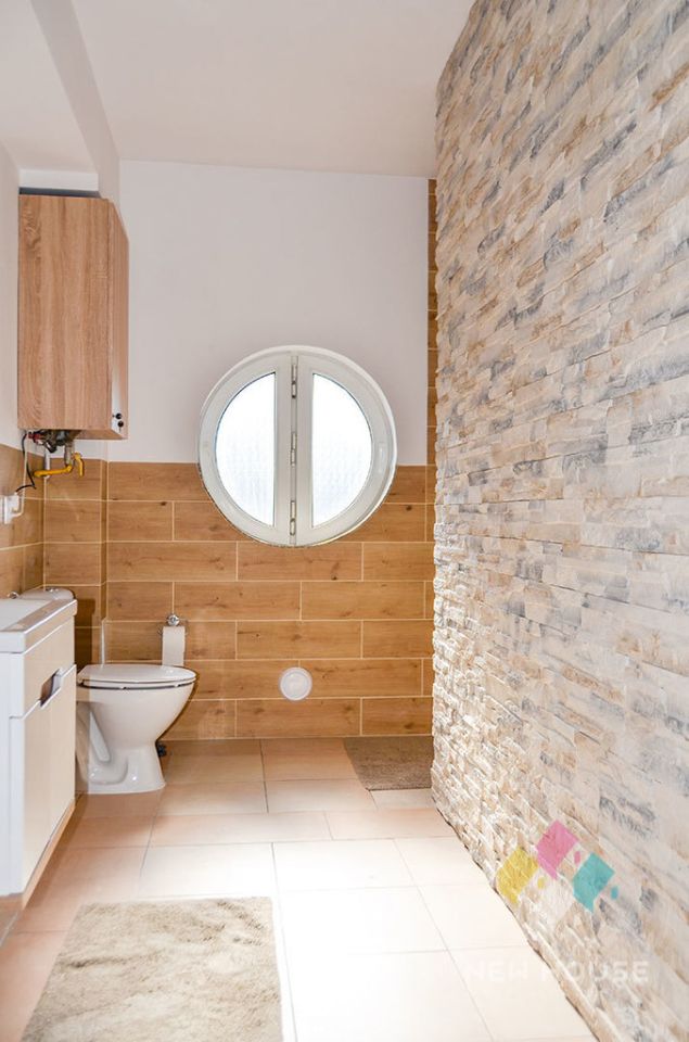 Nieruchomość komercyjna Gdynia Orłowo, ul. Przebendowskich. Zdjęcie 17