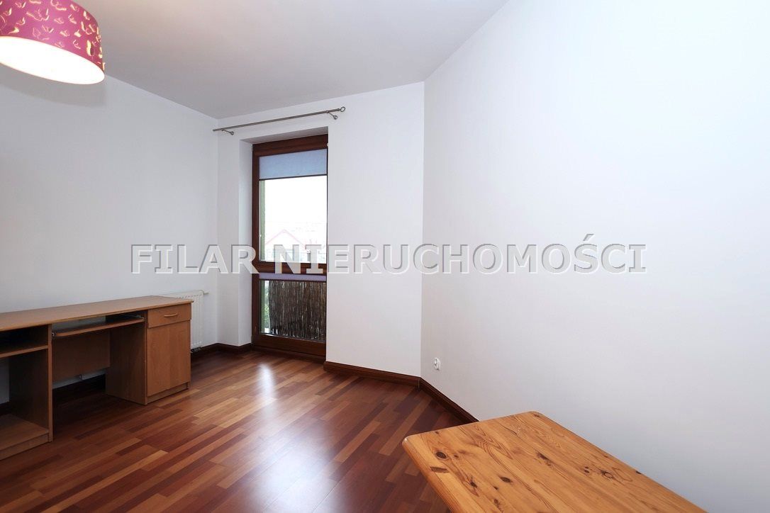 Mieszkanie 3-pokojowe Lubin Zalesie, ul. Stanisławowska. Zdjęcie 13