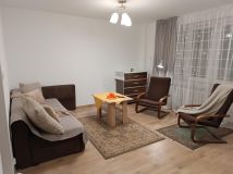 Mieszkanie 1-pokojowe Wałbrzych Biały Kamień, ul. gen. Władysława Andersa