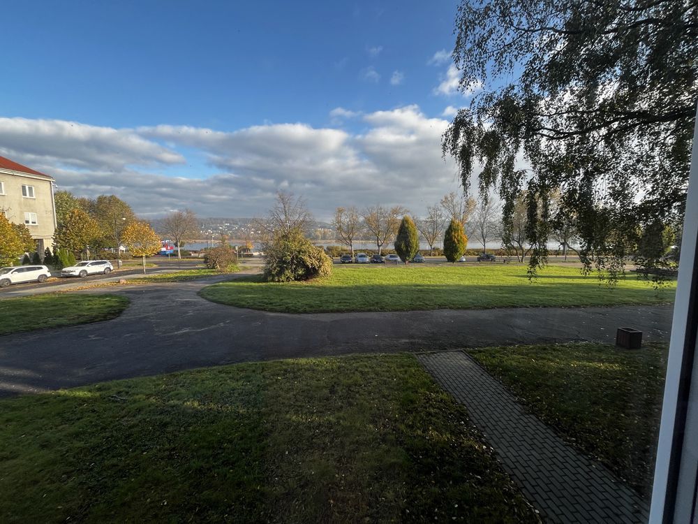 Mieszkanie 4-pokojowe Włocławek. Zdjęcie 5