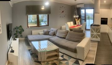 Mieszkanie 3-pokojowe Częstochowa Wrzosowiak, ul. Botaniczna