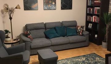 Mieszkanie 3-pokojowe Warszawa Tarchomin, ul. Józefa Mehoffera