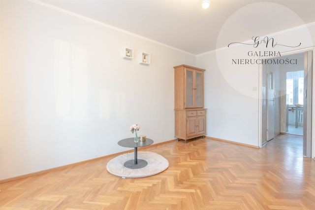 Mieszkanie 2-pokojowe Olsztyn, ul. Pana Tadeusza. Zdjęcie 2