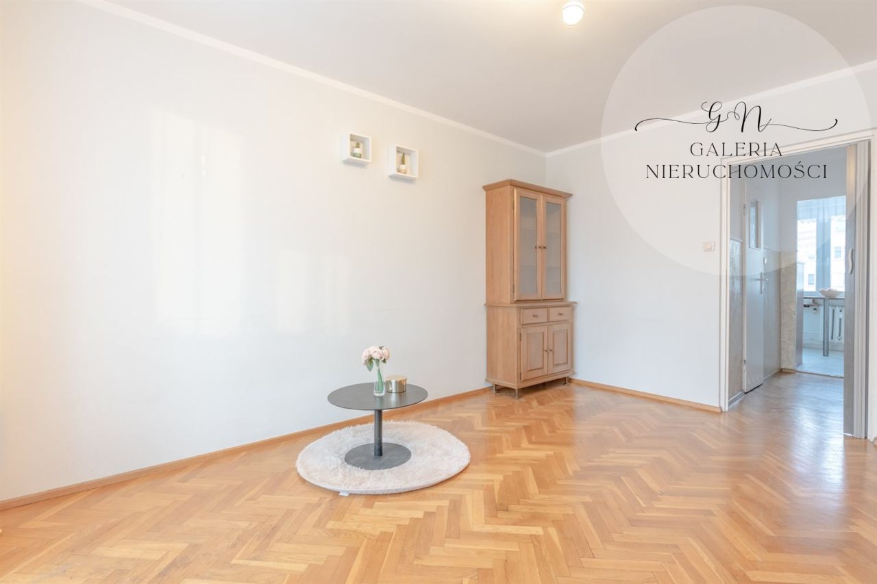 Mieszkanie 2-pokojowe Olsztyn, ul. Pana Tadeusza. Zdjęcie 2