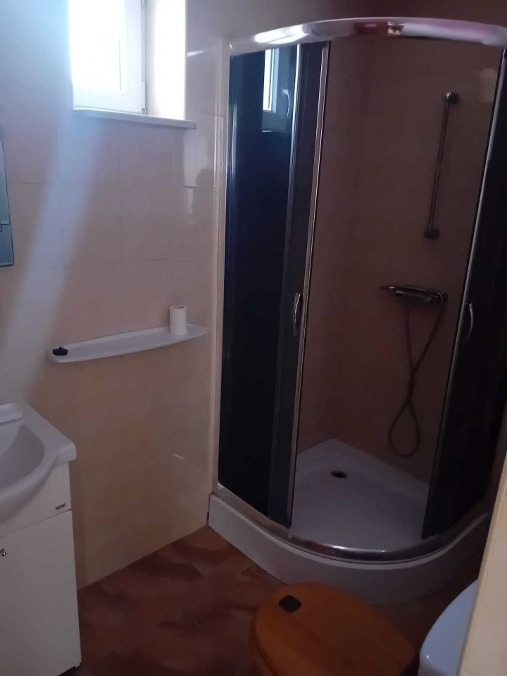 Mieszkanie 1-pokojowe Starogard Gdański. Zdjęcie 6