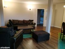 Mieszkanie 3-pokojowe Gdańsk Śródmieście, ul. Jana z Kolna