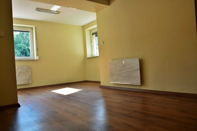 Mieszkanie 2-pokojowe Wrocław Krzyki. Zdjęcie 1