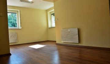 Mieszkanie 2-pokojowe Wrocław Krzyki