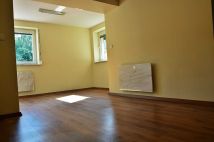 Mieszkanie 2-pokojowe Wrocław Krzyki