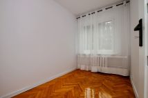 Mieszkanie 3-pokojowe Rzeszów, ul. Jacka Malczewskiego. Zdjęcie 4