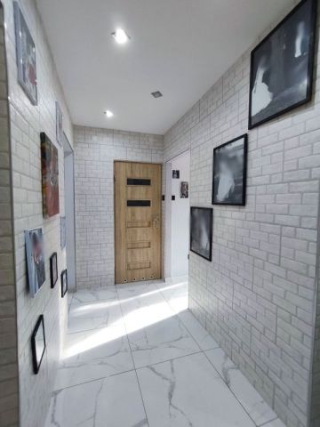 Mieszkanie 2-pokojowe Lubczyna. Zdjęcie 10