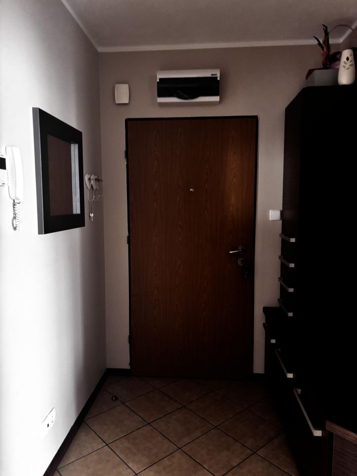 Mieszkanie 2-pokojowe Płock Podolszyce, ul. Armii Krajowej. Zdjęcie 15