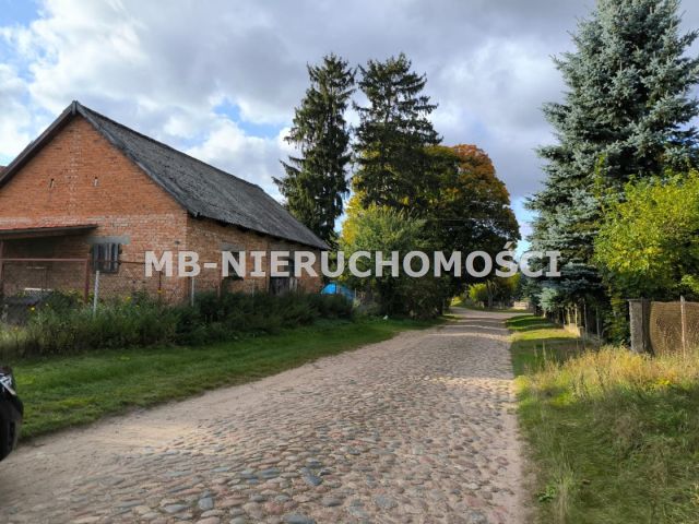 kamienica, 4 pokoje Lichtajny. Zdjęcie 3