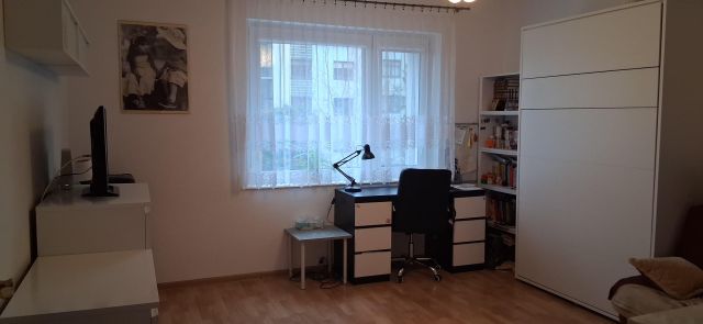 Mieszkanie 2-pokojowe Gdańsk Oliwa, ul. Wita Stwosza. Zdjęcie 1